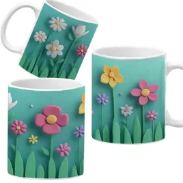 kubek-ceramiczny-330-ml-bialy-kwiaty-kwiatki-prezent-wzory