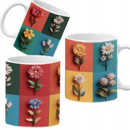 kubek-ceramiczny-330-ml-bialy-kwiaty-kwiatki-prezent-wzory