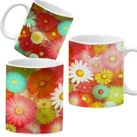 kubek-ceramiczny-330-ml-bialy-kwiaty-kwiatki-prezent-wzory