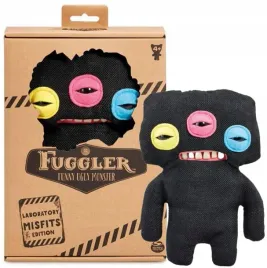 fuggler-pluszowy-potwor-maskotka-czarny-kosmita