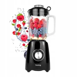 blender-kielichowy-huslog-hus1007-1500-w-czarny