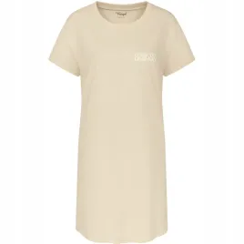 koszula-nocna-triumph-pizama-damska-bawelniana-nightdresses-ndk-x-44