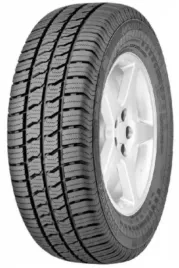 continental-vancofourseason-2-225-75-r16-121-120r-c-m-s-radom