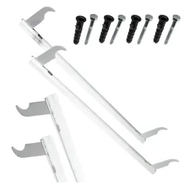wieszak-uchwyt-hak-grzejnika-aluminiowego-h-500-kpl-kolki-wkrety-stalowy