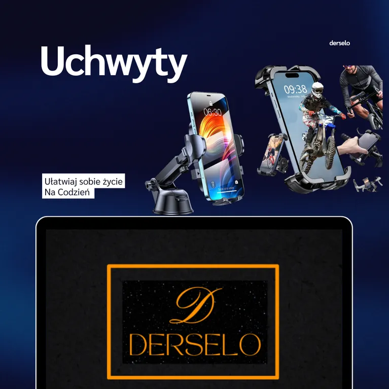 undefined_undefined