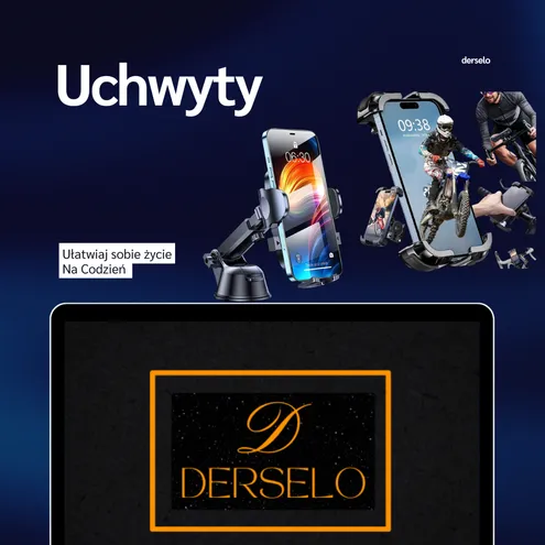 undefined_undefined