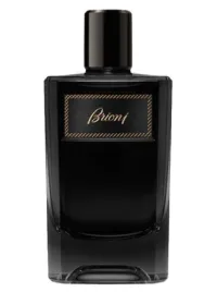 brioni-100ml-edp-intense