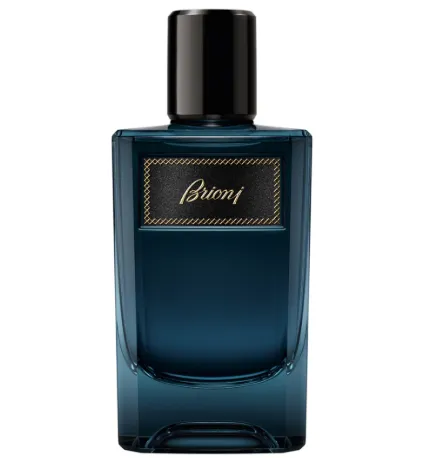 brioni brioni woda perfumowana 100 ml  tester   