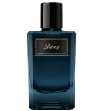 brioni-100ml-edp