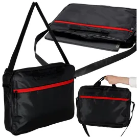 torba-na-laptopa-156-pokrowiec-czarny-etui-teczka-z-paskiem-na-ramie