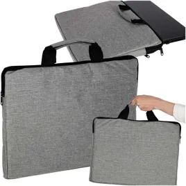 torba-na-laptopa-156-cala-szara-etui-pokrowiec-biznesowy-teczka-do-reki