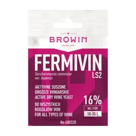 browin-drozdze-winiarskie-suszone-uniwersalne-aktywne-fermicru-ls2-7g-16percent