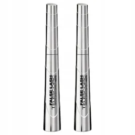 l-oreal-false-lash-telescopic-magnetic-black-tusz-do-rzes-2-sztuki