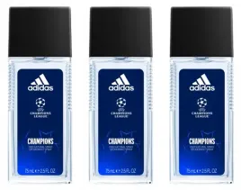 adidas-league-champions-dezodorant-w-naturalnym-sprayu-75ml-3-sztuki