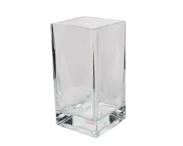 wazon-kwadratowy-prostokatny-szklany-10x10x20cm-prosta-elegancka-forma