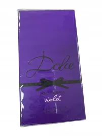 dolce-and-gabbana-dolce-violet-edt-75ml-produkt