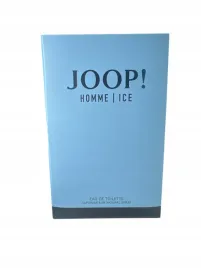 probka-joop-homme-ice-12-ml
