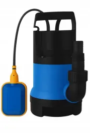 pompa-do-brudnej-wody-czystej-z-plywakiem