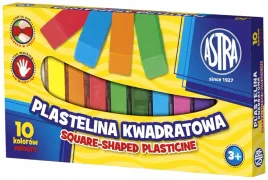 plastelina-kwadratowa-10-kolorow-astra