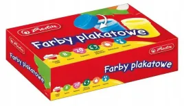 farby-plakatowe-8-kolorow-x-20ml