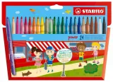 flamastry-power-24-kolory-etui-stabilo