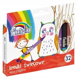 kredki-swiecowe-32-kolory-fiorello