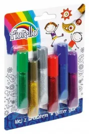 kleje-brokatowe-6-kolorow-fiorello