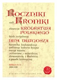 roczniki-czyli-kroniki-slawnego-krolestwa-dlugosz