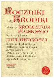 roczniki-czyli-kroniki-slawnego-krolestwa-dlugosz