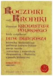 roczniki-czyli-kroniki-slawnego-krolestwa