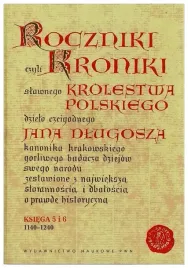 roczniki-czyli-kroniki-slawnego-krolestwa
