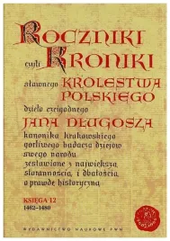 roczniki-czyli-kroniki-slawnego-krolestwa