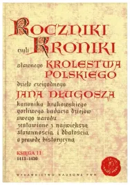 roczniki-czyli-kroniki-slawnego-krolestwa-k-11