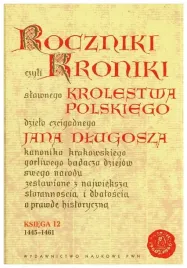 roczniki-czyli-kroniki-krolestwa-polskiego-dlugosz