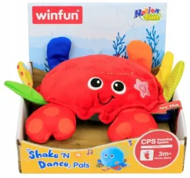 smily-play-krab-tancze-i-wibruje