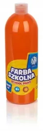 farba-szkolna-pomaranczowa-1000ml