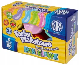 farby-plakatowe-pastelowe-6-kolorow-20ml-astra