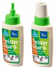 klej-twister-glue-50g-bialy-tetis