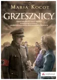 grzesznicy-kocot-maria