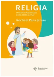 poradnik-metodyczny-sp-0-kocham-pana-jezusa