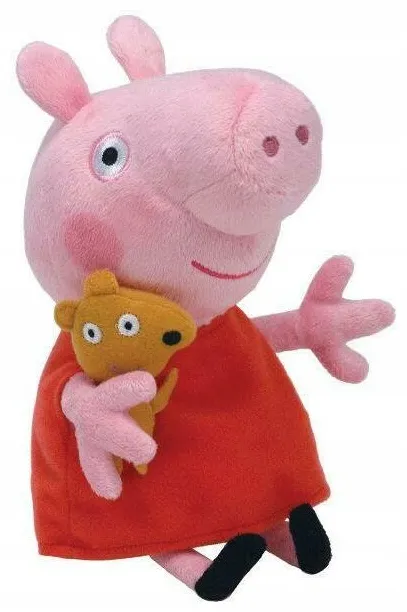 swinka-peppa-baby