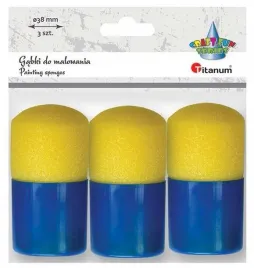 gabki-do-tuszowania-38mm-3-sztuki