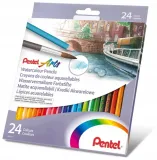 kredki-akwarelowe-24-kolory-pentel