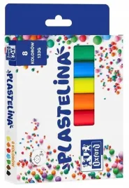 plastelina-8-kolorow-oxford