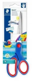 nozyczki-nc-dla-dzieci-21-cm