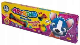 modelina-astrino-18-kolorow