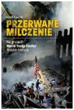 przerwane-milczenie-kamil-turecki