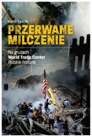 przerwane-milczenie-kamil-turecki