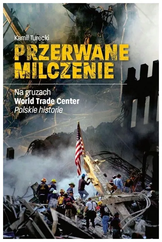 przerwane-milczenie-kamil-turecki