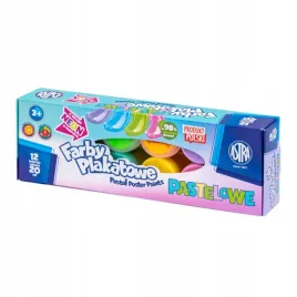 farby-plakatowe-pastelowe-12-kolorow-astra